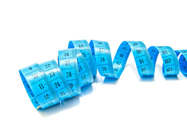 Similar image 7400998