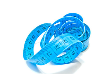 Similar image 7400999