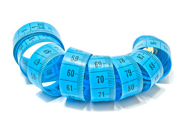 Similar image 7401001