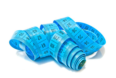 Similar image 7401002