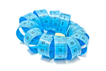 Similar image 7401003