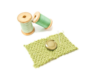 Similar image 7401004