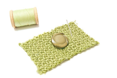 Similar image 7401005