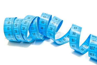 Similar image 7401006