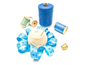 Similar image 7401007