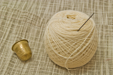 Similar image 7401008