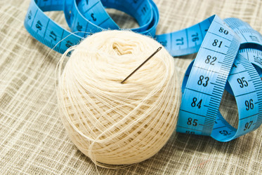 Similar image 7401009