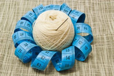 Similar image 7401011