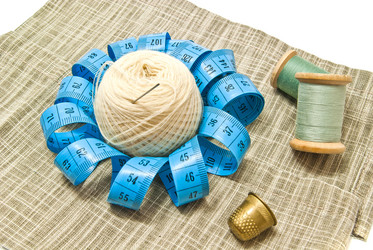 Similar image 7401012