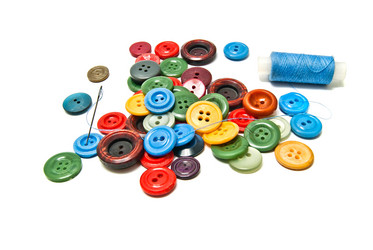 Similar image 7401013