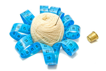 Similar image 7401014