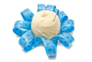 Similar image 7401015