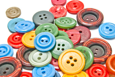 Similar image 7401022