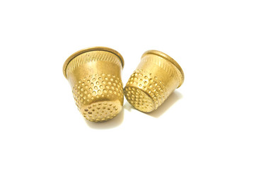 Similar image 7401027