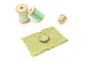 Similar image 7401028