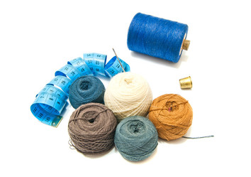 Similar image 7401030