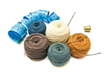 Similar image 7401031