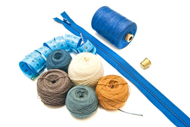 Similar image 7401032