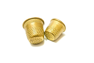 Similar image 7401034