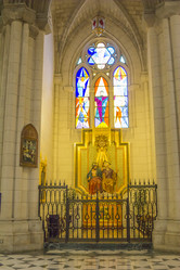 Similar image 7401097