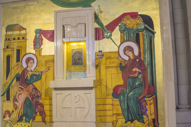 Similar image 7401098