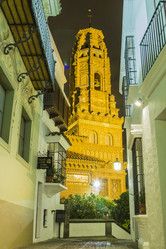 Similar image 7401137