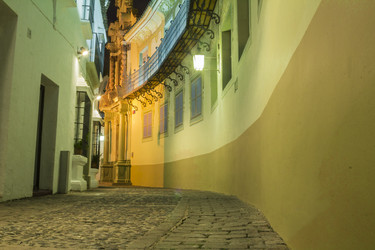 Similar image 7401150