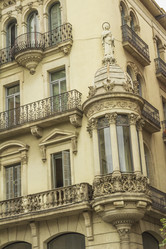 Similar image 7401162