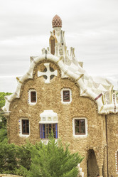 Similar image 7401175