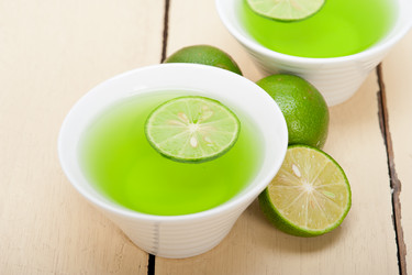 Similar image 7401283