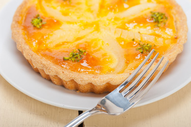 Similar image 7401292