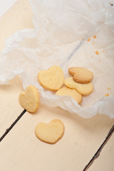 Similar image 7401300