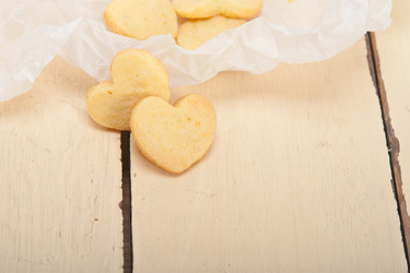 Similar image 7401308