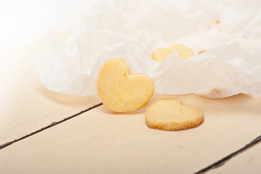 Similar image 7401309