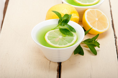 Similar image 7401317