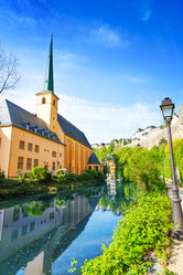 Similar image 7401326