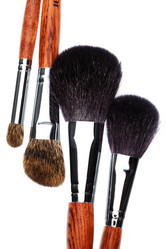 Similar image 7401329