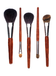 Similar image 7401330