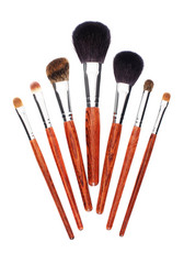 Similar image 7401331