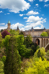 Similar image 7401332