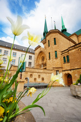 Similar image 7401333