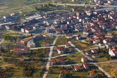 Similar image 7401345