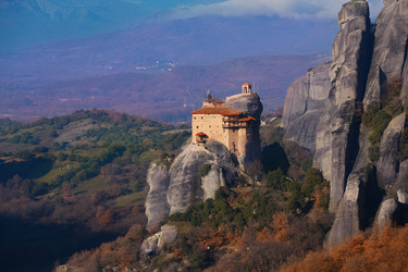 Similar image 7401346