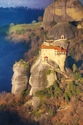 Similar image 7401348