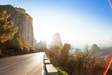 Similar image 7401352