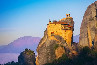 Similar image 7401353