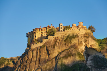 Similar image 7401355