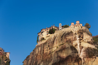 Similar image 7401357