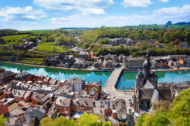 Similar image 7401359