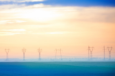 Similar image 7401361